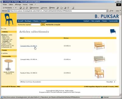 Puksar