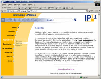 IP01